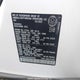 1V2BR2CA9NC528395 2022 Volkswagen Atlas auction photo thumbnail 9