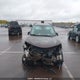 2T3RFREV9JW777854 2018 Toyota Rav4 Adventure/Xle auction photo thumbnail 10