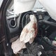 2T3RFREV9JW777854 2018 Toyota Rav4 Adventure/Xle auction photo thumbnail 14