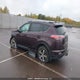 2T3RFREV9JW777854 2018 Toyota Rav4 Adventure/Xle auction photo thumbnail 3