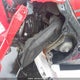 SN1EDP8P1LC721805 2020 Polaris auction photo thumbnail 10