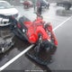SN1EDP8P1LC721805 2020 Polaris auction photo thumbnail 1