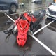 SN1EDP8P1LC721805 2020 Polaris auction photo thumbnail 2