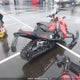 SN1EDP8P1LC721805 2020 Polaris auction photo thumbnail 4