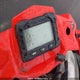 SN1EDP8P1LC721805 2020 Polaris auction photo thumbnail 7