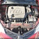 2T1BURHE6FC322805 2015 Toyota Corolla S auction photo thumbnail 10