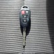 2T1BURHE6FC322805 2015 Toyota Corolla S auction photo thumbnail 11