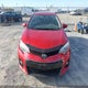 2T1BURHE6FC322805 2015 Toyota Corolla S auction photo thumbnail 13