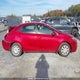 2T1BURHE6FC322805 2015 Toyota Corolla S auction photo thumbnail 14