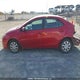 2T1BURHE6FC322805 2015 Toyota Corolla S auction photo thumbnail 15