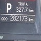 2T1BURHE6FC322805 2015 Toyota Corolla S auction photo thumbnail 16