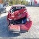 2T1BURHE6FC322805 2015 Toyota Corolla S auction photo thumbnail 17