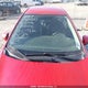 2T1BURHE6FC322805 2015 Toyota Corolla S auction photo thumbnail 18
