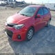 2T1BURHE6FC322805 2015 Toyota Corolla S auction photo thumbnail 2