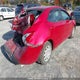 2T1BURHE6FC322805 2015 Toyota Corolla S auction photo thumbnail 4