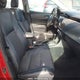 2T1BURHE6FC322805 2015 Toyota Corolla S auction photo thumbnail 5