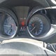 2T1BURHE6FC322805 2015 Toyota Corolla S auction photo thumbnail 7
