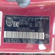 2T1BURHE6FC322805 2015 Toyota Corolla S auction photo thumbnail 9