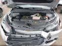 KL7CJPSM0NB535129 2022 Chevrolet Trax 1Lt auction photo thumbnail 10