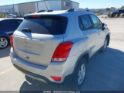 KL7CJPSM0NB535129 2022 Chevrolet Trax 1Lt auction photo thumbnail 4