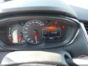 KL7CJPSM0NB535129 2022 Chevrolet Trax 1Lt auction photo thumbnail 7