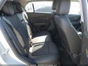 KL7CJPSM0NB535129 2022 Chevrolet Trax 1Lt auction photo thumbnail 8
