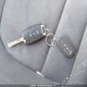 KNADN4A38E6395758 2014 Kia Rio Ex auction photo thumbnail 11