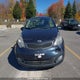 KNADN4A38E6395758 2014 Kia Rio Ex auction photo thumbnail 12