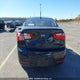 KNADN4A38E6395758 2014 Kia Rio Ex auction photo thumbnail 16