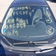 KNADN4A38E6395758 2014 Kia Rio Ex auction photo thumbnail 17