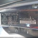 KNADN4A38E6395758 2014 Kia Rio Ex auction photo thumbnail 18