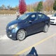 KNADN4A38E6395758 2014 Kia Rio Ex auction photo thumbnail 2