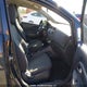 KNADN4A38E6395758 2014 Kia Rio Ex auction photo thumbnail 5