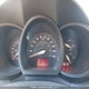 KNADN4A38E6395758 2014 Kia Rio Ex auction photo thumbnail 7