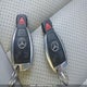 WDDGF8FB9AF431316 2010 Mercedes-Benz C 250 4Matic auction photo thumbnail 11