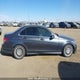 WDDGF8FB9AF431316 2010 Mercedes-Benz C 250 4Matic auction photo thumbnail 13