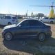 WDDGF8FB9AF431316 2010 Mercedes-Benz C 250 4Matic auction photo thumbnail 14