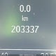 WDDGF8FB9AF431316 2010 Mercedes-Benz C 250 4Matic auction photo thumbnail 15
