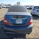 WDDGF8FB9AF431316 2010 Mercedes-Benz C 250 4Matic auction photo thumbnail 16