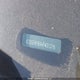WDDGF8FB9AF431316 2010 Mercedes-Benz C 250 4Matic auction photo thumbnail 19