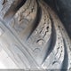 WDDGF8FB9AF431316 2010 Mercedes-Benz C 250 4Matic auction photo thumbnail 20