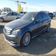 WDDGF8FB9AF431316 2010 Mercedes-Benz C 250 4Matic auction photo thumbnail 2