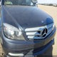 WDDGF8FB9AF431316 2010 Mercedes-Benz C 250 4Matic auction photo thumbnail 6