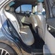 WDDGF8FB9AF431316 2010 Mercedes-Benz C 250 4Matic auction photo thumbnail 8