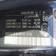WDDGF8FB9AF431316 2010 Mercedes-Benz C 250 4Matic auction photo thumbnail 9