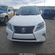 2T2BK1BA4EC229482 2014 Lexus Rx 350/Base/F Sport auction photo thumbnail 11