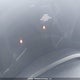 2T2BK1BA4EC229482 2014 Lexus Rx 350/Base/F Sport auction photo thumbnail 14
