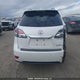 2T2BK1BA4EC229482 2014 Lexus Rx 350/Base/F Sport auction photo thumbnail 15