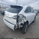 2T2BK1BA4EC229482 2014 Lexus Rx 350/Base/F Sport auction photo thumbnail 4