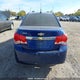 1G1PC5SH0C7133982 2012 Chevrolet Cruze Ls auction photo thumbnail 16